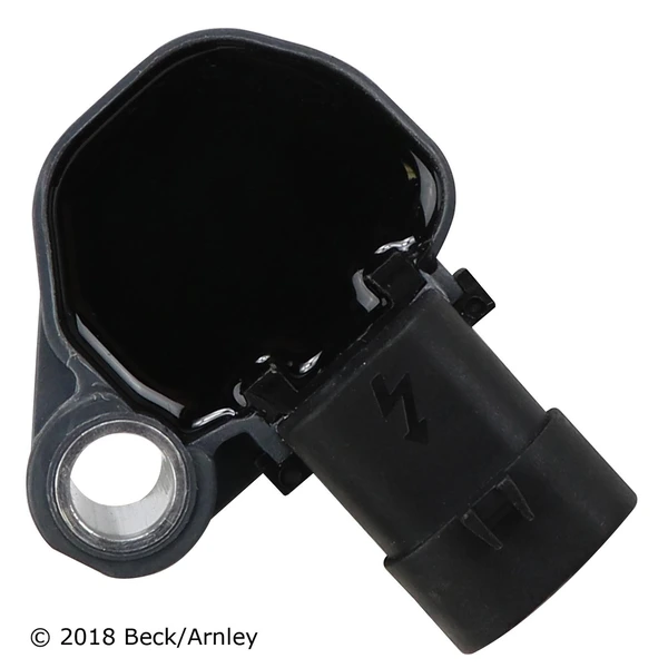 Beck/Arnley 178-8554 Direct Ignition Coil