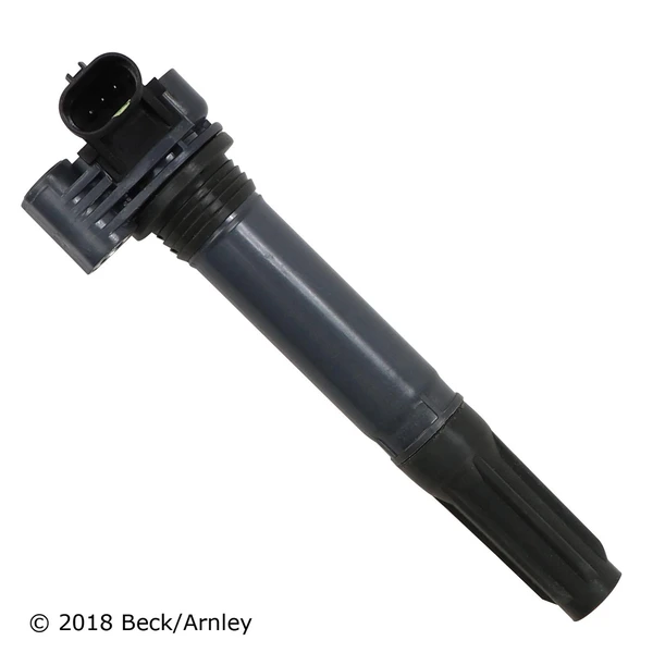 Beck/Arnley 178-8554 Direct Ignition Coil
