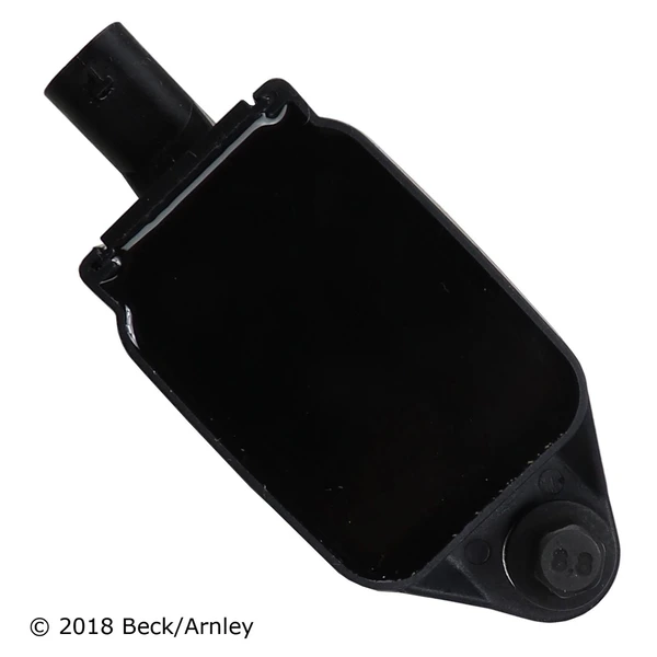 Beck/Arnley 178-8555 Direct Ignition Coil