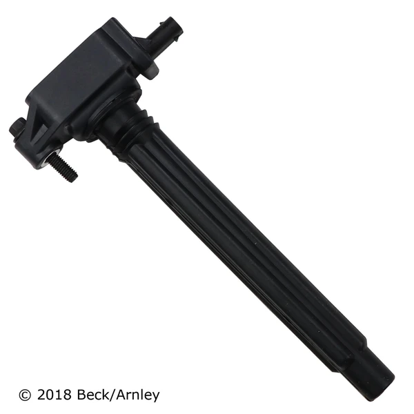 Beck/Arnley 178-8555 Direct Ignition Coil