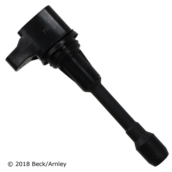 Beck/Arnley 178-8556 Direct Ignition Coil