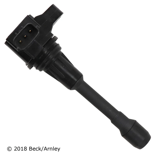 Beck/Arnley 178-8556 Direct Ignition Coil