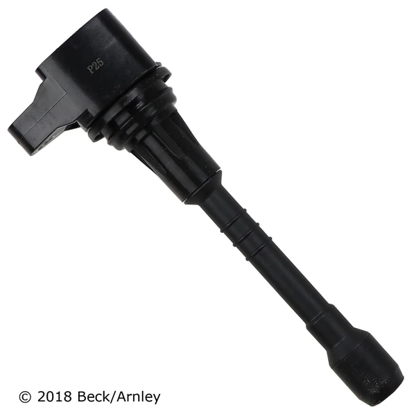 Beck/Arnley 178-8557 Direct Ignition Coil
