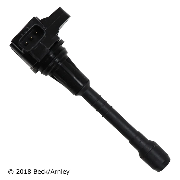 Beck/Arnley 178-8557 Direct Ignition Coil