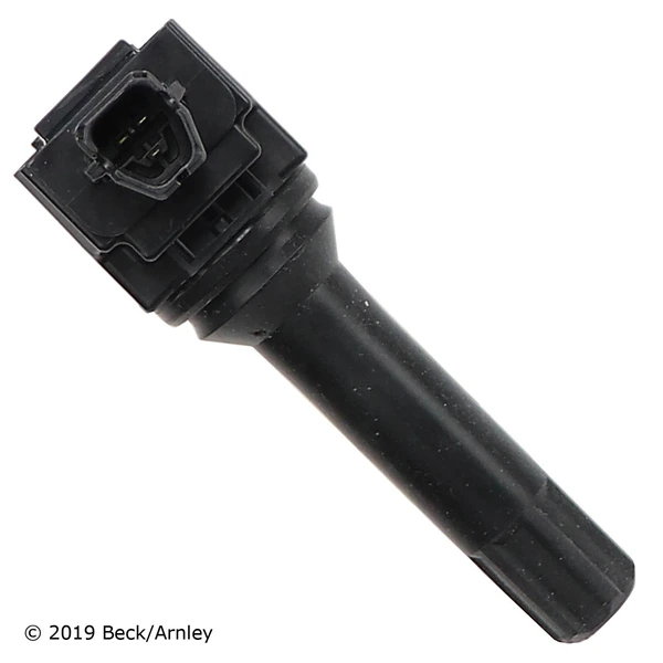 Beck/Arnley 178-8559 Direct Ignition Coil
