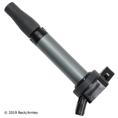 Beck/Arnley 178-8561 Direct Ignition Coil