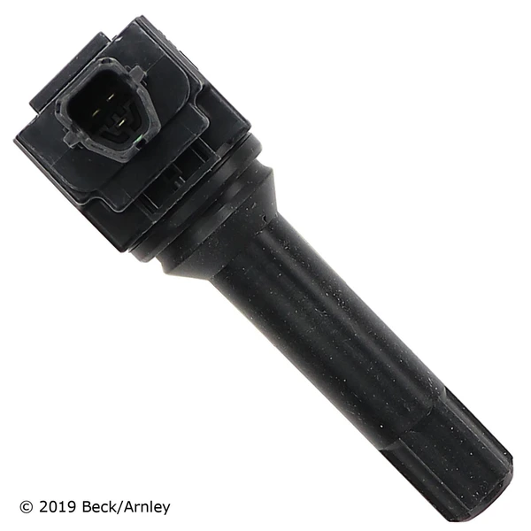 Beck/Arnley 178-8562 Direct Ignition Coil