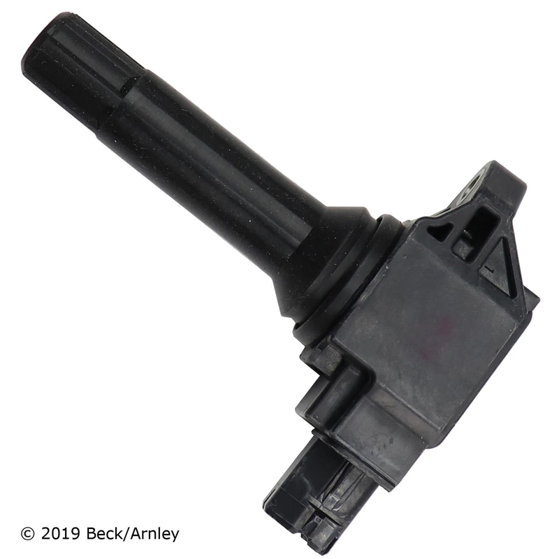 Beck/Arnley 178-8562 Direct Ignition Coil