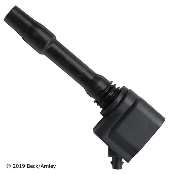 Beck/Arnley 178-8564 Direct Ignition Coil