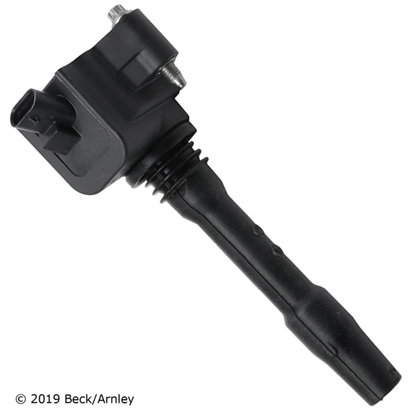 Beck/Arnley 178-8564 Direct Ignition Coil