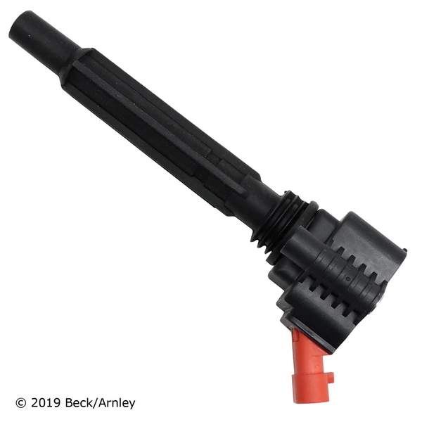 Beck/Arnley 178-8565 Direct Ignition Coil