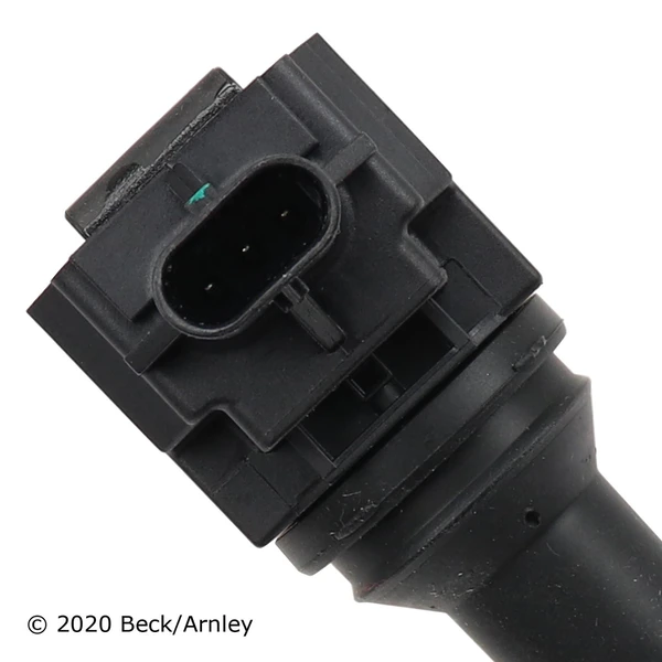 Beck/Arnley 178-8567 Direct Ignition Coil
