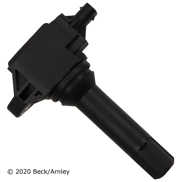 Beck/Arnley 178-8567 Direct Ignition Coil