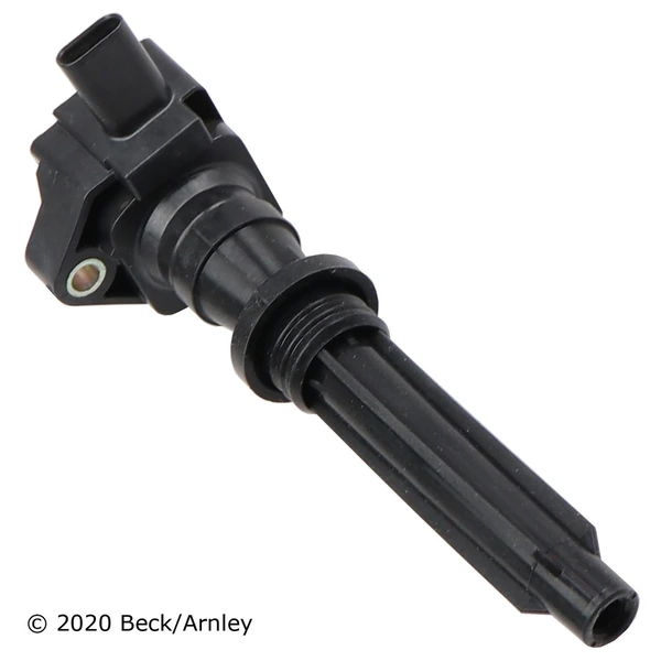 Beck/Arnley 178-8568 Direct Ignition Coil