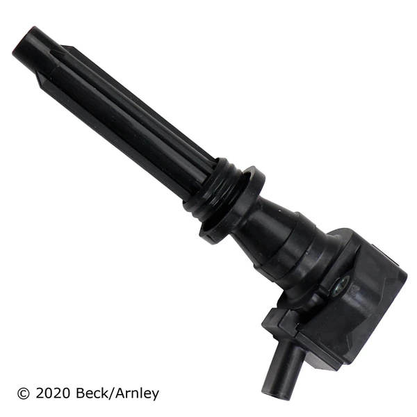 Beck/Arnley 178-8568 Direct Ignition Coil