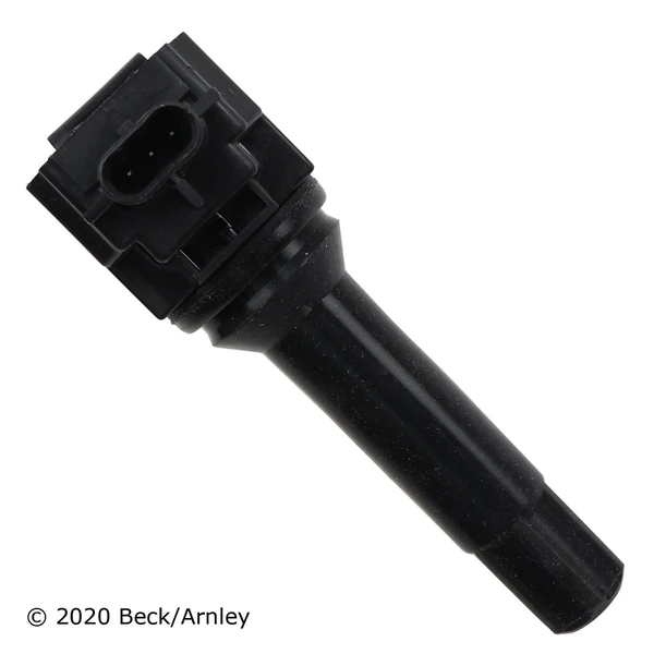 Beck/Arnley 178-8569 Direct Ignition Coil