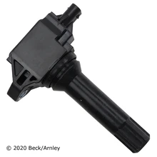 Beck/Arnley 178-8569 Direct Ignition Coil