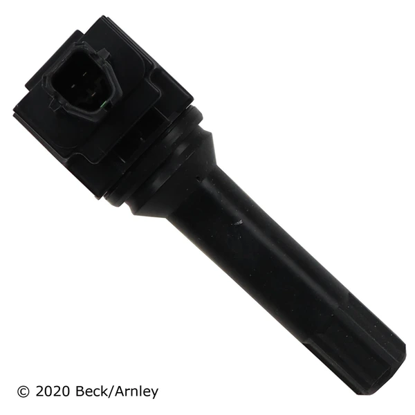 Beck/Arnley 178-8570 Direct Ignition Coil