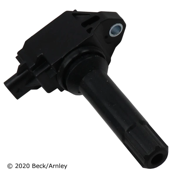 Beck/Arnley 178-8571 Direct Ignition Coil