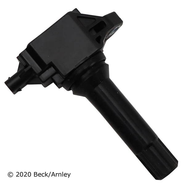 Beck/Arnley 178-8571 Direct Ignition Coil