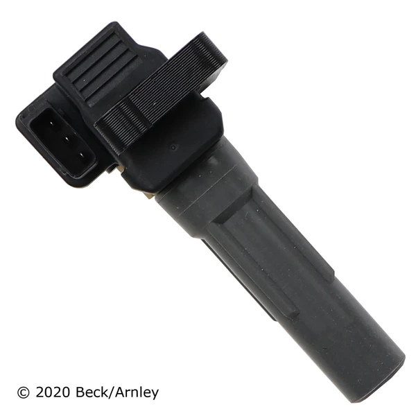 Beck/Arnley 178-8572 Direct Ignition Coil
