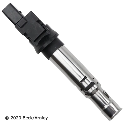 Beck/Arnley 178-8573 Direct Ignition Coil