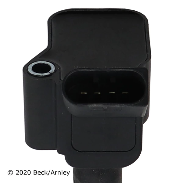 Beck/Arnley 178-8574 Direct Ignition Coil