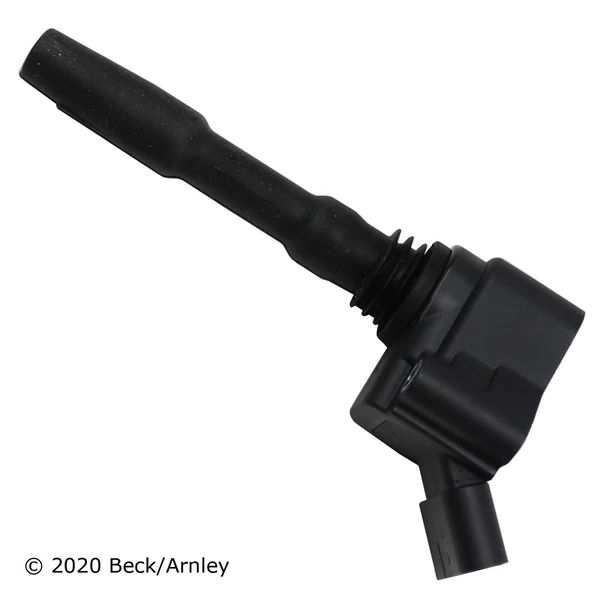 Beck/Arnley 178-8574 Direct Ignition Coil
