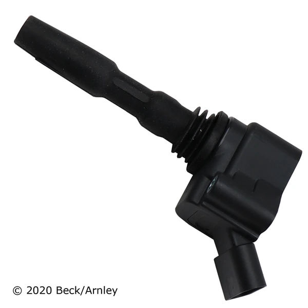 Beck/Arnley 178-8575 Direct Ignition Coil