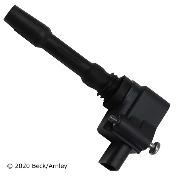 Beck/Arnley 178-8576 Direct Ignition Coil
