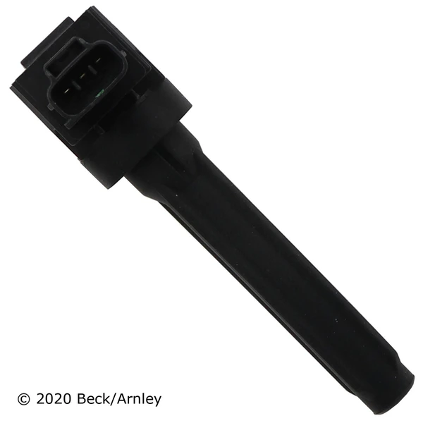 Beck/Arnley 178-8578 Direct Ignition Coil