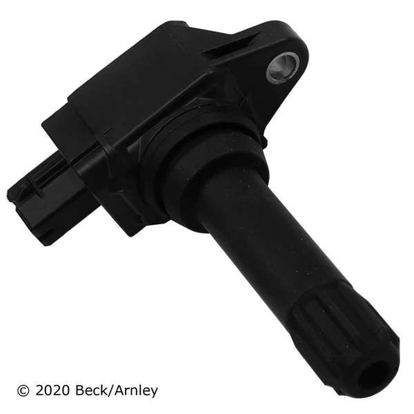 Beck/Arnley 178-8579 Direct Ignition Coil