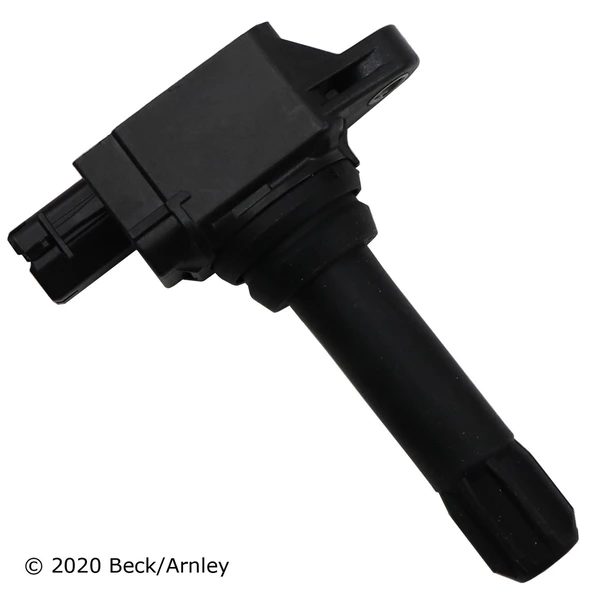 Beck/Arnley 178-8579 Direct Ignition Coil