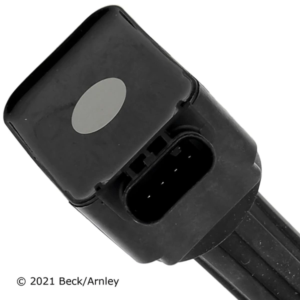 Beck/Arnley 178-8581 Direct Ignition Coil