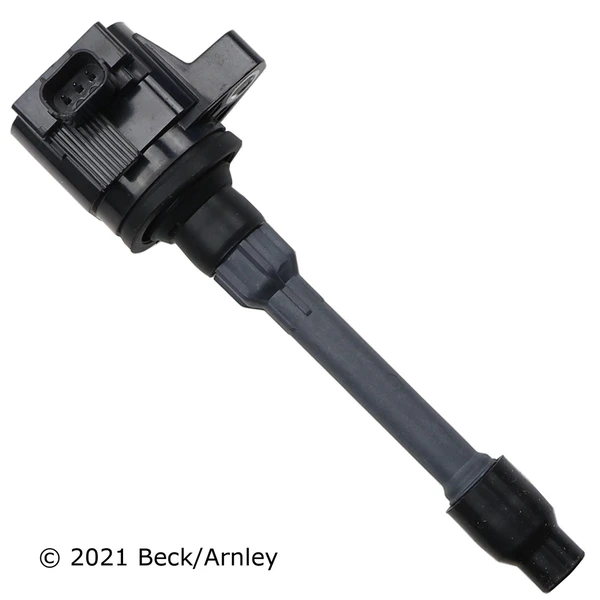 Beck/Arnley 178-8582 Direct Ignition Coil