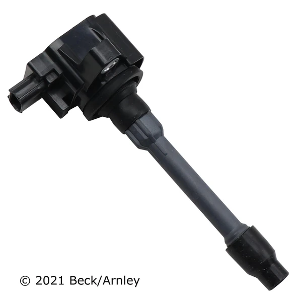 Beck/Arnley 178-8582 Direct Ignition Coil