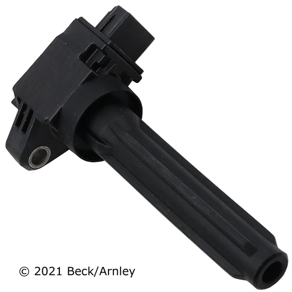 Beck/Arnley 178-8583 Direct Ignition Coil