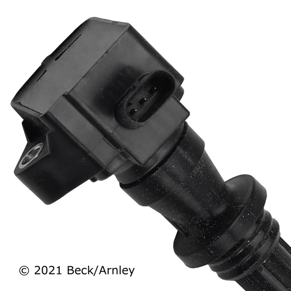 Beck/Arnley 178-8584 Direct Ignition Coil