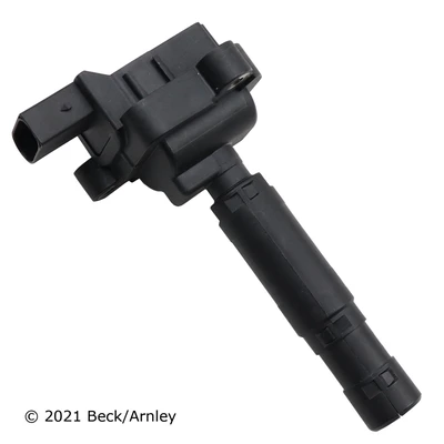 Beck/Arnley 178-8585 Direct Ignition Coil
