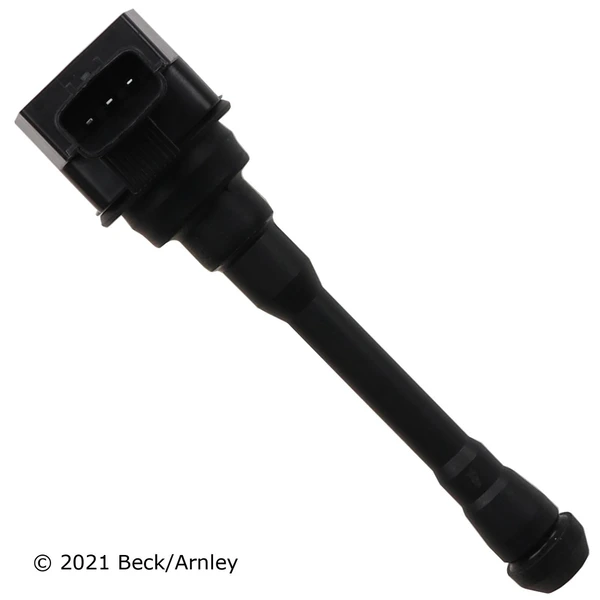 Beck/Arnley 178-8588 Direct Ignition Coil