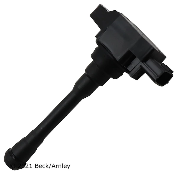 Beck/Arnley 178-8588 Direct Ignition Coil
