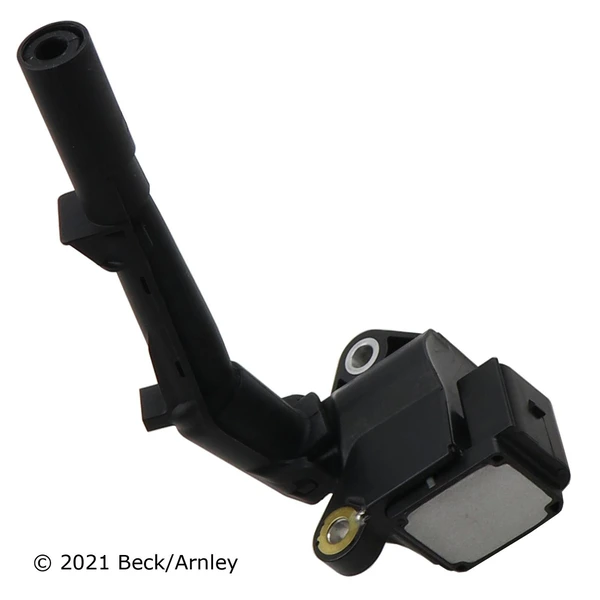 Beck/Arnley 178-8591 Direct Ignition Coil