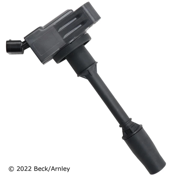 Beck/Arnley 178-8592 Direct Ignition Coil