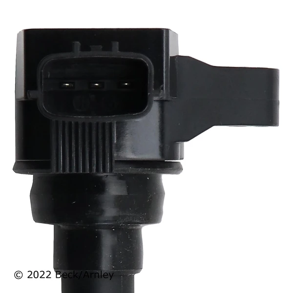 Beck/Arnley 178-8594 Direct Ignition Coil
