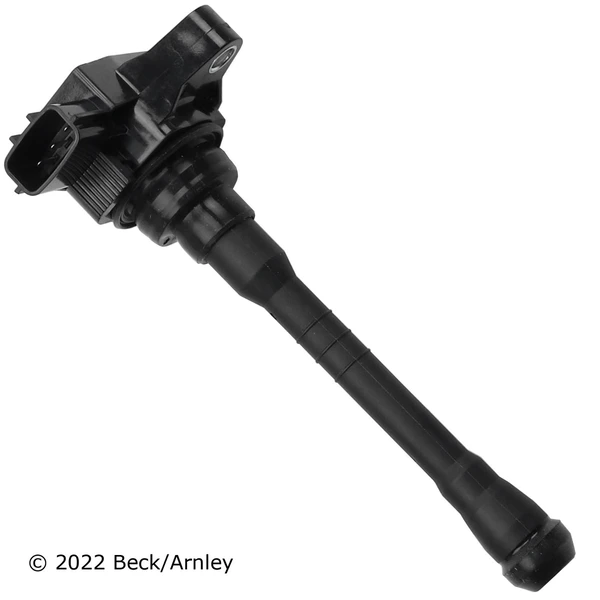 Beck/Arnley 178-8594 Direct Ignition Coil
