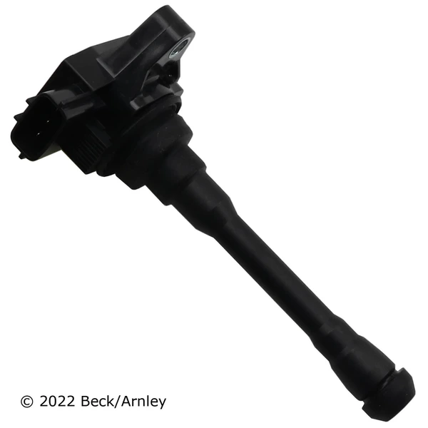 Beck/Arnley 178-8595 Direct Ignition Coil