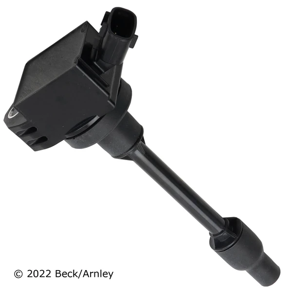 Beck/Arnley 178-8596 Direct Ignition Coil