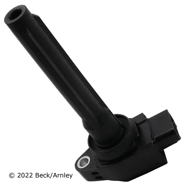 Beck/Arnley 178-8597 Direct Ignition Coil