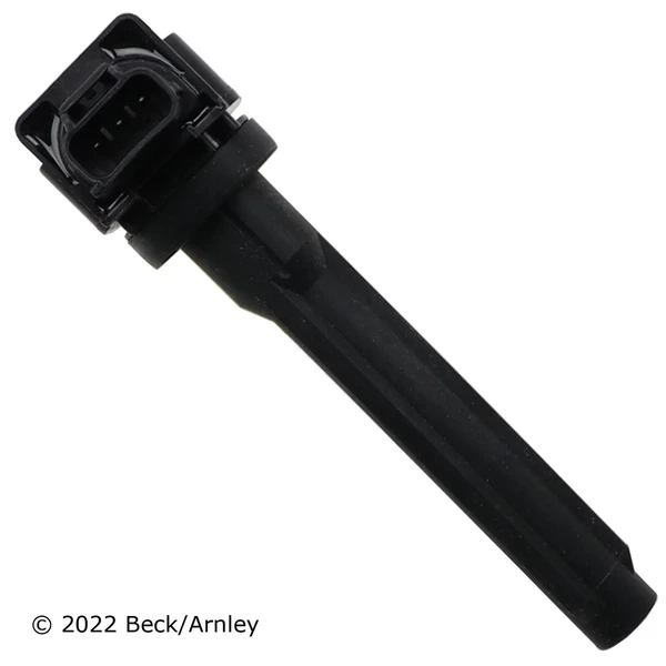 Beck/Arnley 178-8597 Direct Ignition Coil