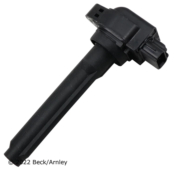 Beck/Arnley 178-8597 Direct Ignition Coil